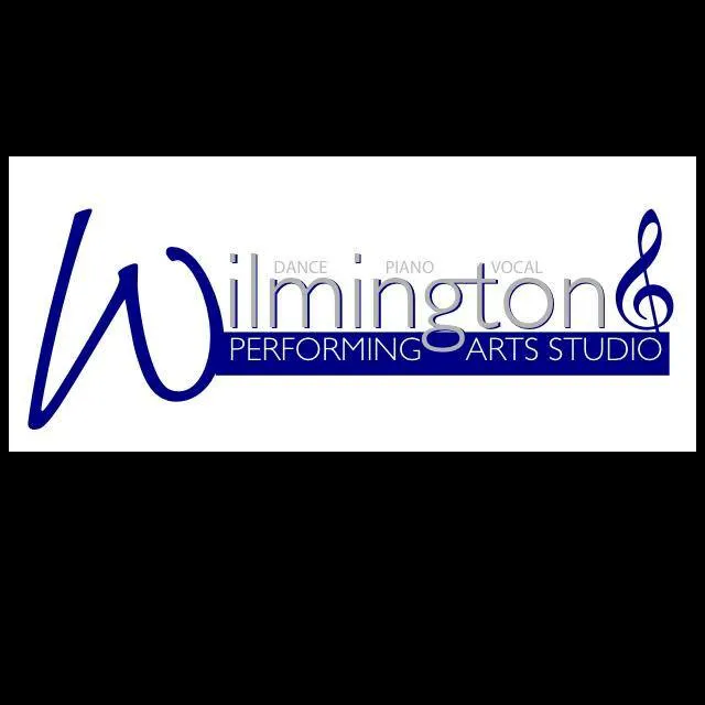 Wilmington Performing Arts Studio Picture 2