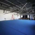 Zaccho Dance Theatre