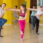 The Best Dance Styles for Improving Coordination and Balance