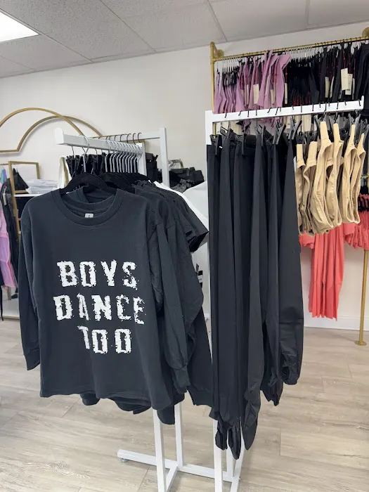 The Dance Boutique Picture 10