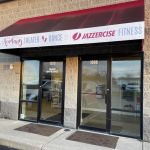 Jazzercise