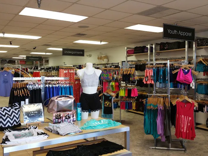 Dancewear Corner Picture 10