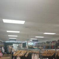 Dancewear Corner ico