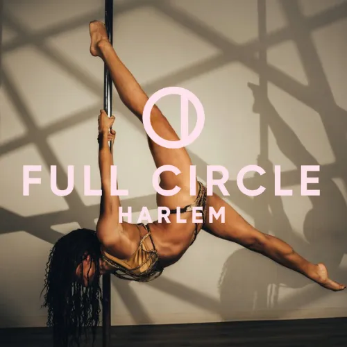 Full Circle Harlem Picture 9