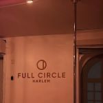 Full Circle Harlem
