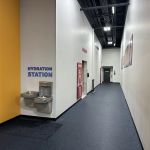 Crunch Fitness - Parrish