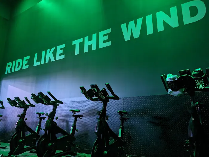 Crunch Fitness - Parrish Picture 10