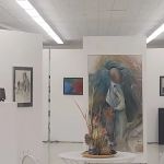 Niagara Arts & Cultural Center