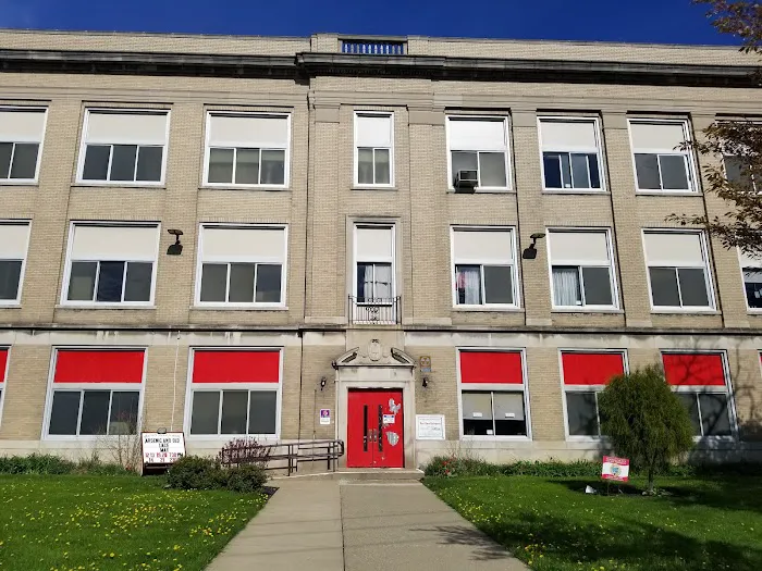Niagara Arts & Cultural Center Picture 4
