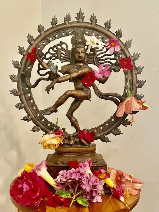 Anveshana Kuchipudi Dance Academy Picture 3