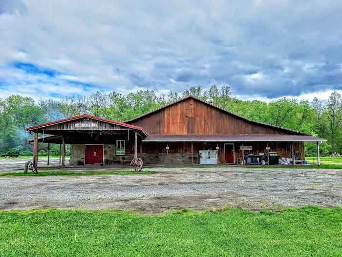 Mike's Music & Dance Barn Picture 10