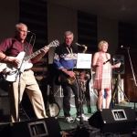 Mike's Music & Dance Barn