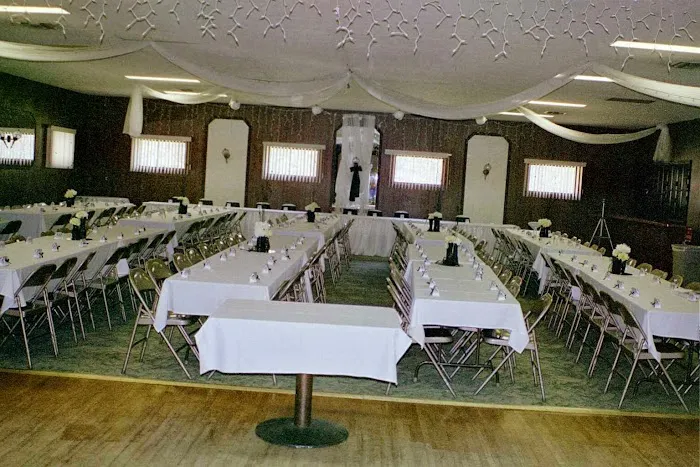 West Medicine Lake Community Club Picture 2