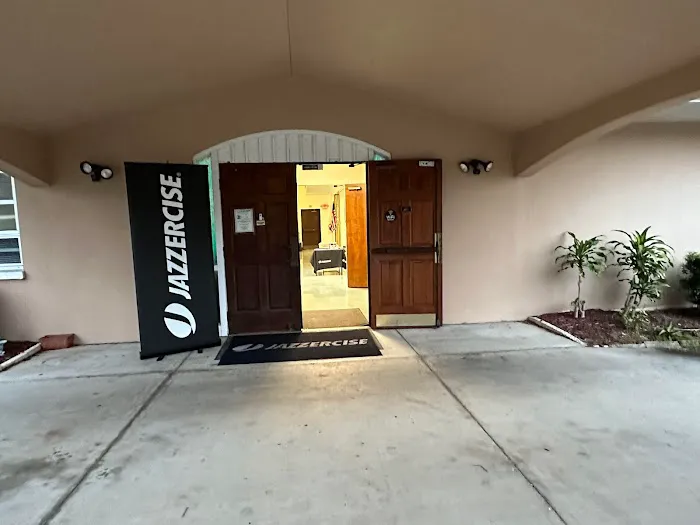 Jazzercise Dade City Fitness Center Picture 4