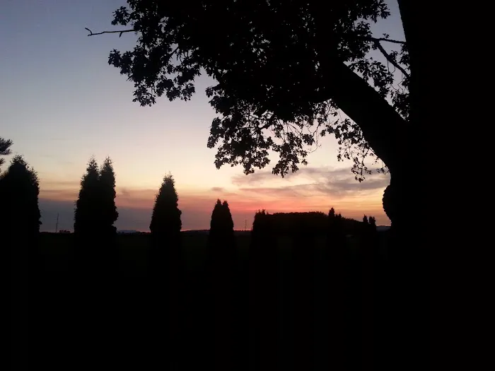 Skagit Valley Grange Picture 1