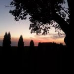 Skagit Valley Grange