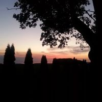 Skagit Valley Grange ico