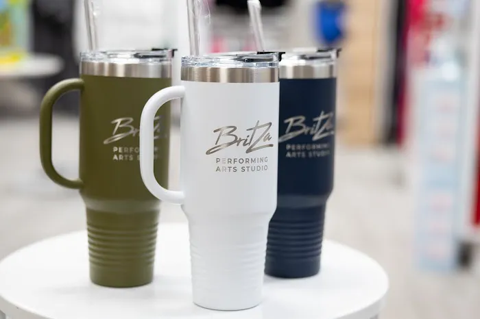 Elements of the Arts Picture 1