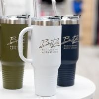 Elements of the Arts ico