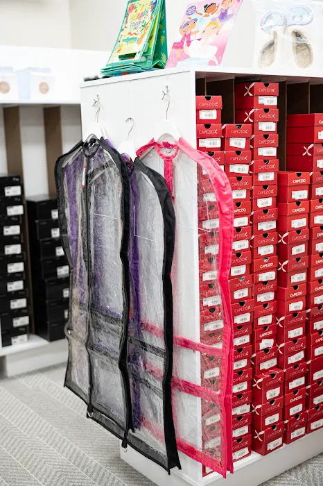 Elements of the Arts Picture 3