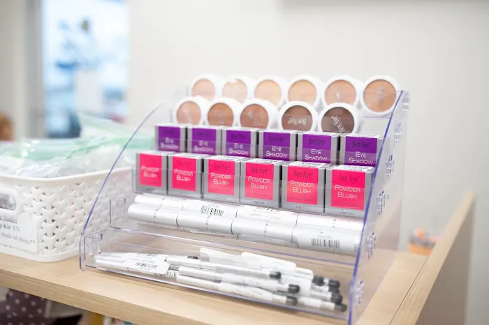 Elements of the Arts Picture 2