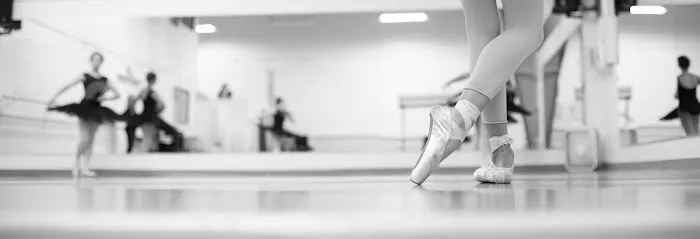 The Studio Performing Technique Dance School Picture 10
