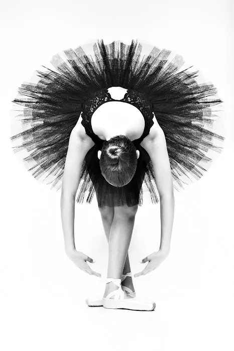 The Studio Performing Technique Dance School Picture 6