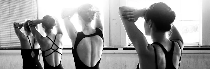 The Studio Performing Technique Dance School Picture 4