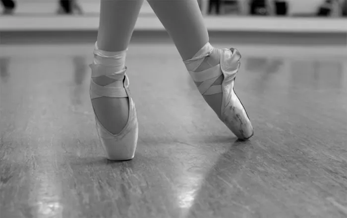 The Studio Performing Technique Dance School Picture 8