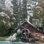 Alchemy Studio and Spa