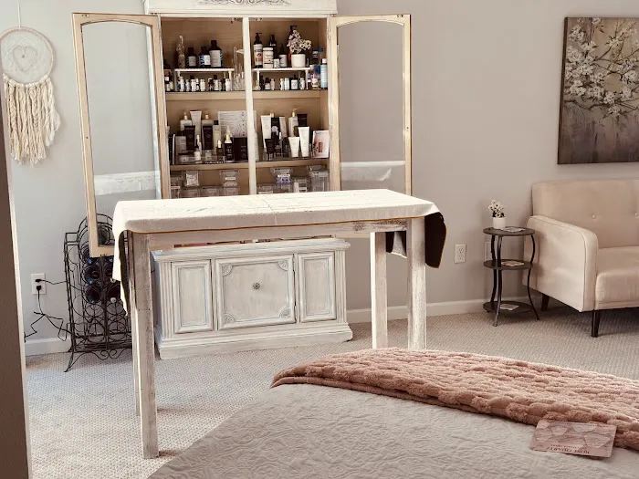 Alchemy Studio and Spa Picture 2