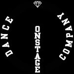 Onstage Dance Co.