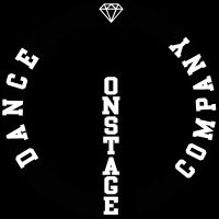 Onstage Dance Co. ico