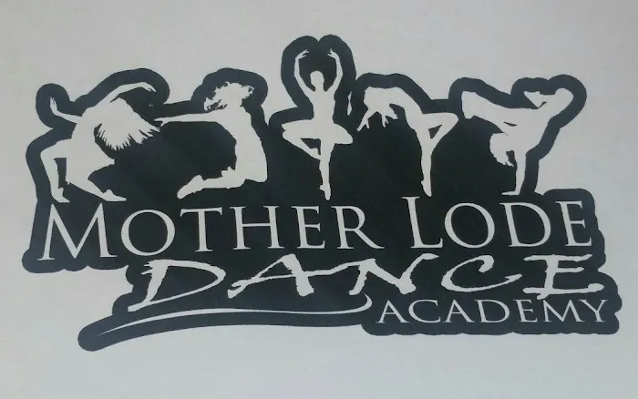 Mother Lode Dance Academy Picture 1