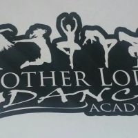 Mother Lode Dance Academy ico