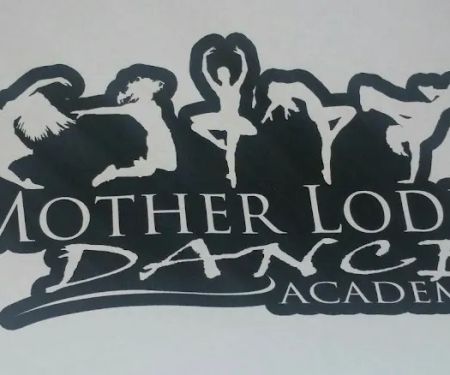 Mother Lode Dance Academy