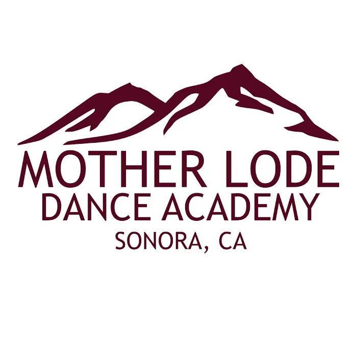 Mother Lode Dance Academy Picture 6