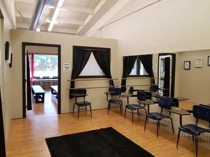 Mother Lode Dance Academy Picture 7