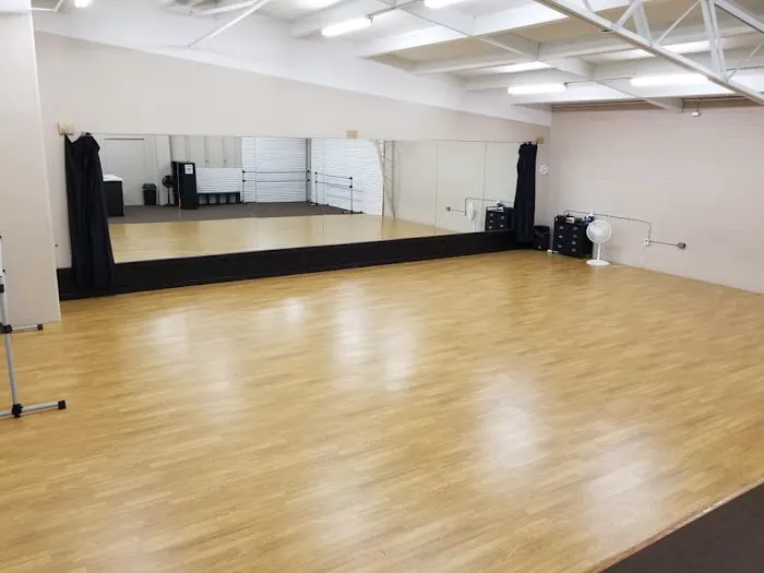 Mother Lode Dance Academy Picture 8