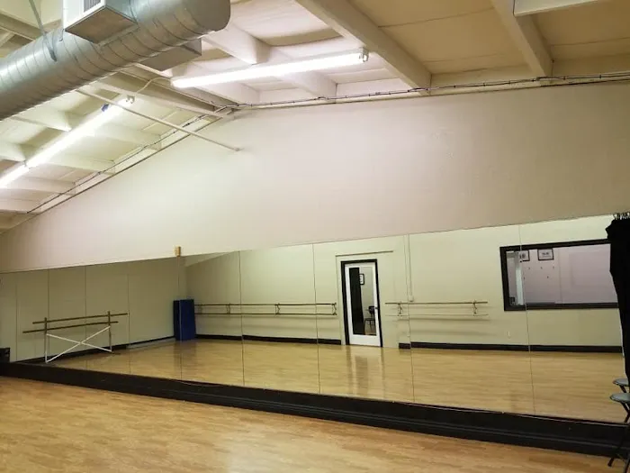 Mother Lode Dance Academy Picture 4