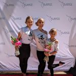 Balance Movement Center