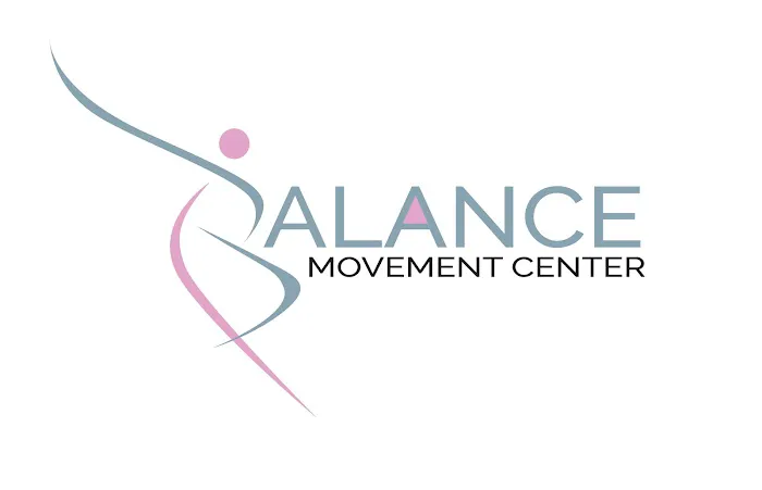 Balance Movement Center Picture 2