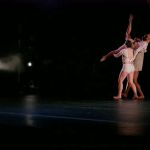 Davenport Records: Art, Music, Dance Videography & Photography