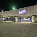 Crunch Fitness - Countryside