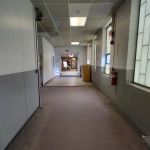 Jazzercise Barre Fitness Center