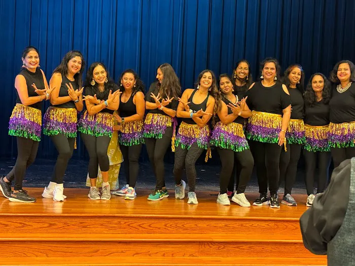 BollyX with Shubha- Cardio fitness classes Picture 3