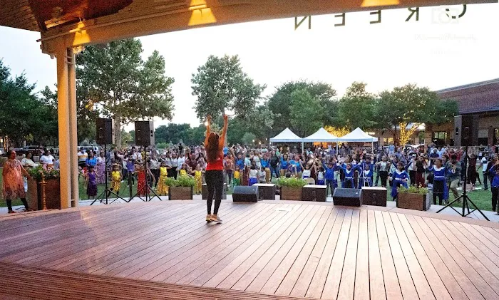 BollyX with Shubha- Cardio fitness classes Picture 6