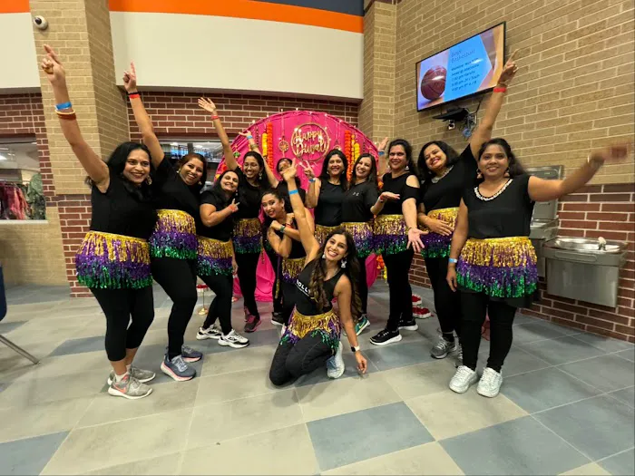 BollyX with Shubha- Cardio fitness classes Picture 2