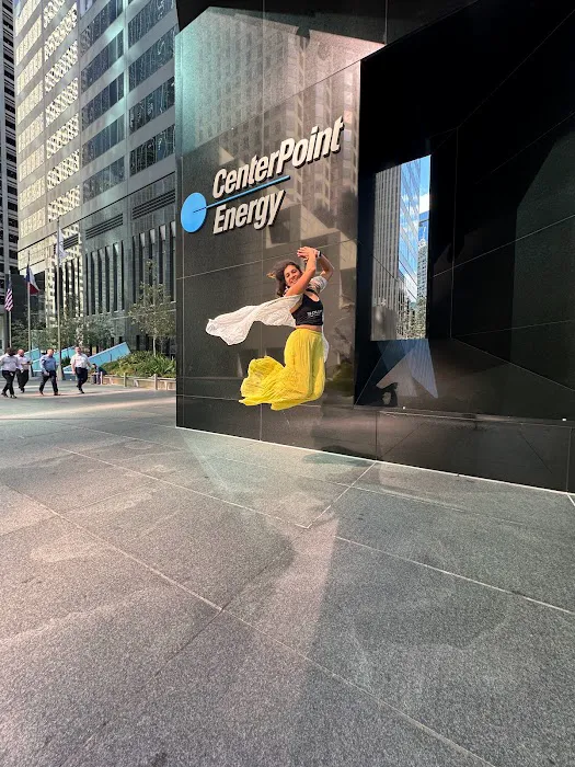 BollyX with Shubha- Cardio fitness classes Picture 10