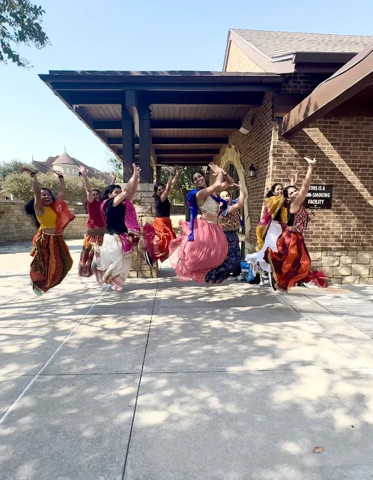 BollyX with Shubha- Cardio fitness classes Picture 8